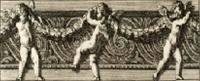 Современные танцы: изучение контрдансов Томаса Брея 1699 г