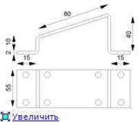 Катание на роликах: Ностальгия замучала