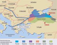 Новости футбола: Спец тема    Украина Греция