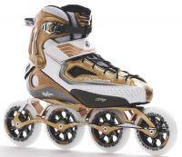 Катание на роликах: Где купить Rollerblade