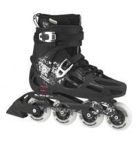 Катание на роликах: Продам Rollerblade Twister 3