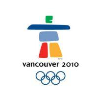 Зимние виды спорта: Состав мужской и женской сборных на Олимпиаду в Ванкувер