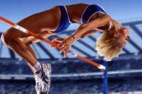 Легкая атлетика: МИИТ 5 регистрация на тренировку в спорткомлекс 13 февраля в 12 00