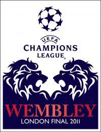 Новости футбола: Final Champions League Wembley 2011