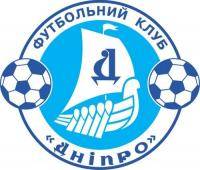 Новости футбола: Самая красивая Эмблема Украинского клуба