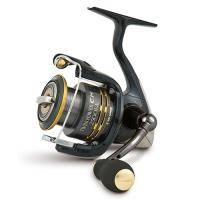 Водные виды спорта: Daiwa Certate или  Shimano Twin Power PG