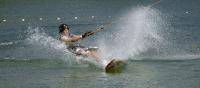 Водные виды спорта: Ностальгия по прошлым годам
