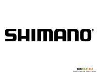 Водные виды спорта: Shimano katana 2 70 10 30гр