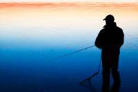 Водные виды спорта: Запрет на ловлю рыбы в ЦПКиО