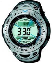 Водные виды спорта: Casio SPF 70