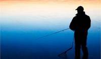 Водные виды спорта: Отношение к водке на рыбалке