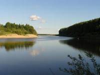 Водные виды спорта: Поездка в Старицу впечатления