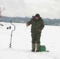 Водные виды спорта: Вести с водоемов