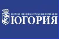 Водные виды спорта: Новый сезон 2011  2012  Расписание  цены  справки Детский бассейн Солнечная речка на Островского 72а