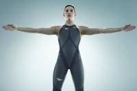 Водные виды спорта: Запрет костюма LZR Racer нужен он или нет