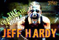 Единоборства: Арена Night of Champions  Jeff Hardy vs Christian  За пояс WWE 1