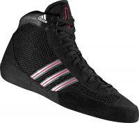 Единоборства: Борцовки Adidas Combat Speed III Wrestling Shoes