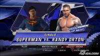 Единоборства: Что бы вы хотели увидеть в WWE 12 SD vs Raw 2012