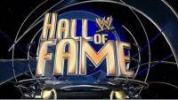 Единоборства: WWE Hall of Fame 2012