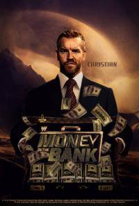 Единоборства: WWE Money in the Bank 2011 РЕЗУЛЬТАТЫ