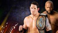 Единоборства: WWE Over The Limit 2011 РЕЗУЛЬТАТЫ
