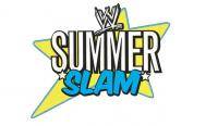 Единоборства: WWE Summerslam 2011 РЕЗУЛЬТАТЫ