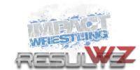 Единоборства: Обзор Impact Wrestling 07 07 2011