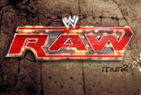 Единоборства: обзор Monday night RAW 04 05 2011