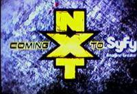 Единоборства: Обзор WWE NXT 02 03 2011 FINAL