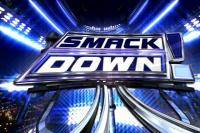 Единоборства: Обзор WWE Tuesday Night Super SmackDown 30 08 2011