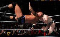 Единоборства: Прогнозы на SummerSlam  Randy Orton vs Sheamus WWE Championship