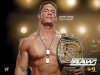 Единоборства: САМЫЙ КЛАСНЫЙ ЧЕМП WWE