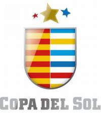 Новости футбола: Copa del Sol 2011