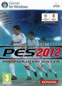 Новости футбола: UEFA ОПРОС Что лучше PES 2011 или FIFA 2011