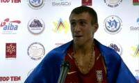 Единоборства: Ломаченко  найсильнейший в мире среди любителей
