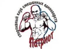 Единоборства: Новости сайта http patriotsport ru