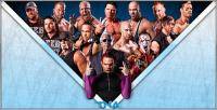 Единоборства: Новости TNA 1