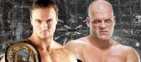 Единоборства: Понравился ли вам Elimination Chamber 2011