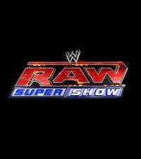 Единоборства: Записываемся на Raw supershow 31 09 11