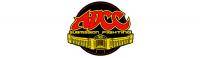 Единоборства: Abu Dhabi Combat Club ADCC