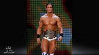 Единоборства: Что вы думаете о Drew McIntyre