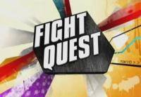 Единоборства: Тайны боевых искусств  Fight Quest Discovery 13 серий