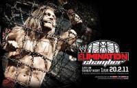 Единоборства: Elimination Chamber 22 05 2011  John Cena vs Batista 17 00  20 00