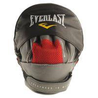 Единоборства: Носите ли вы фирменные EVERLAST