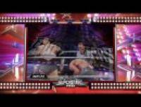 Единоборства: Обзор WWE Thusday Night Superstars 10 02 11