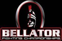 Единоборства: Четвертый сезон Bellator стартует в декабре