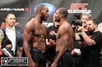 Единоборства: ТУРНИР UFC 135  Jones vs  Rampage    УЖЕ ЗАВТРА   25 СЕНТЯБРЯ В 4 УТРА ПО МСК  СМОТРИМ ОН ЛАЙН