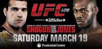 Единоборства: Ваши впечатления после main eventа на UFC 128 Jones vs Shogun  какова дальнейшая судьба пояса LHW