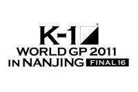 Единоборства: K 1 World Grand Prix 2009 Final Elimination   ОФИЦИАЛЬНО ОБЪЯВЛЕН