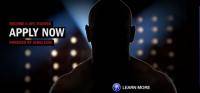 Единоборства: Остались ли у Федора шансы попасть в UFC